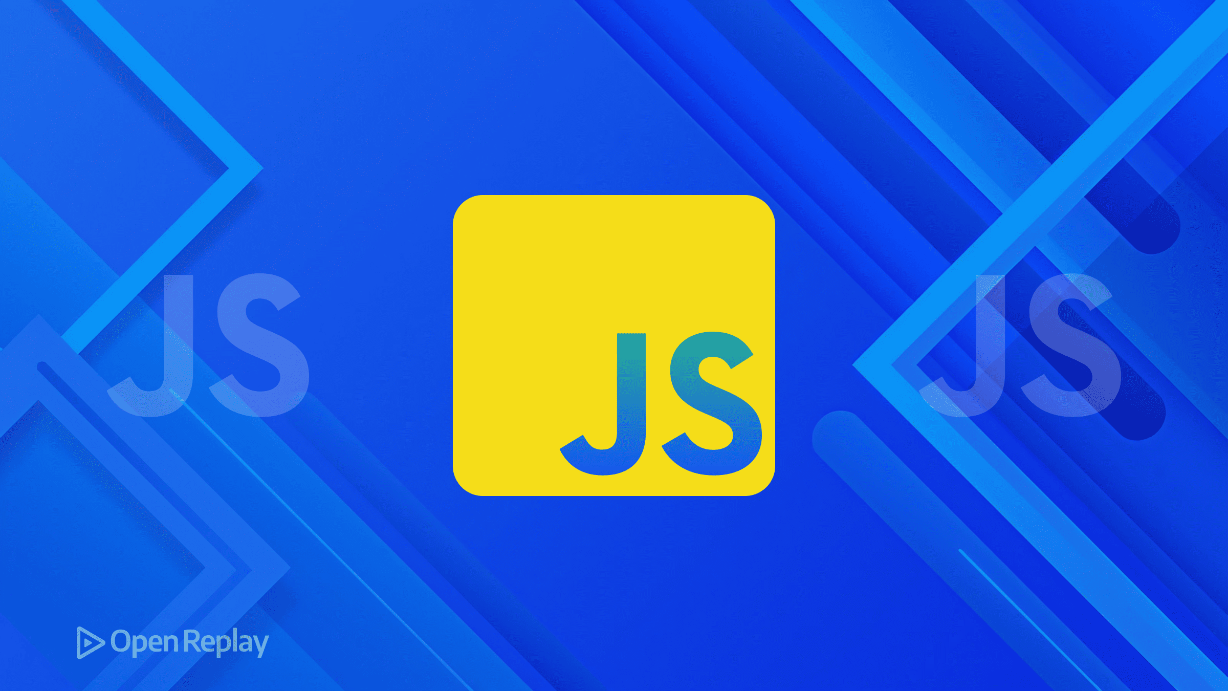 Using Top-Level Await in Modern JavaScript