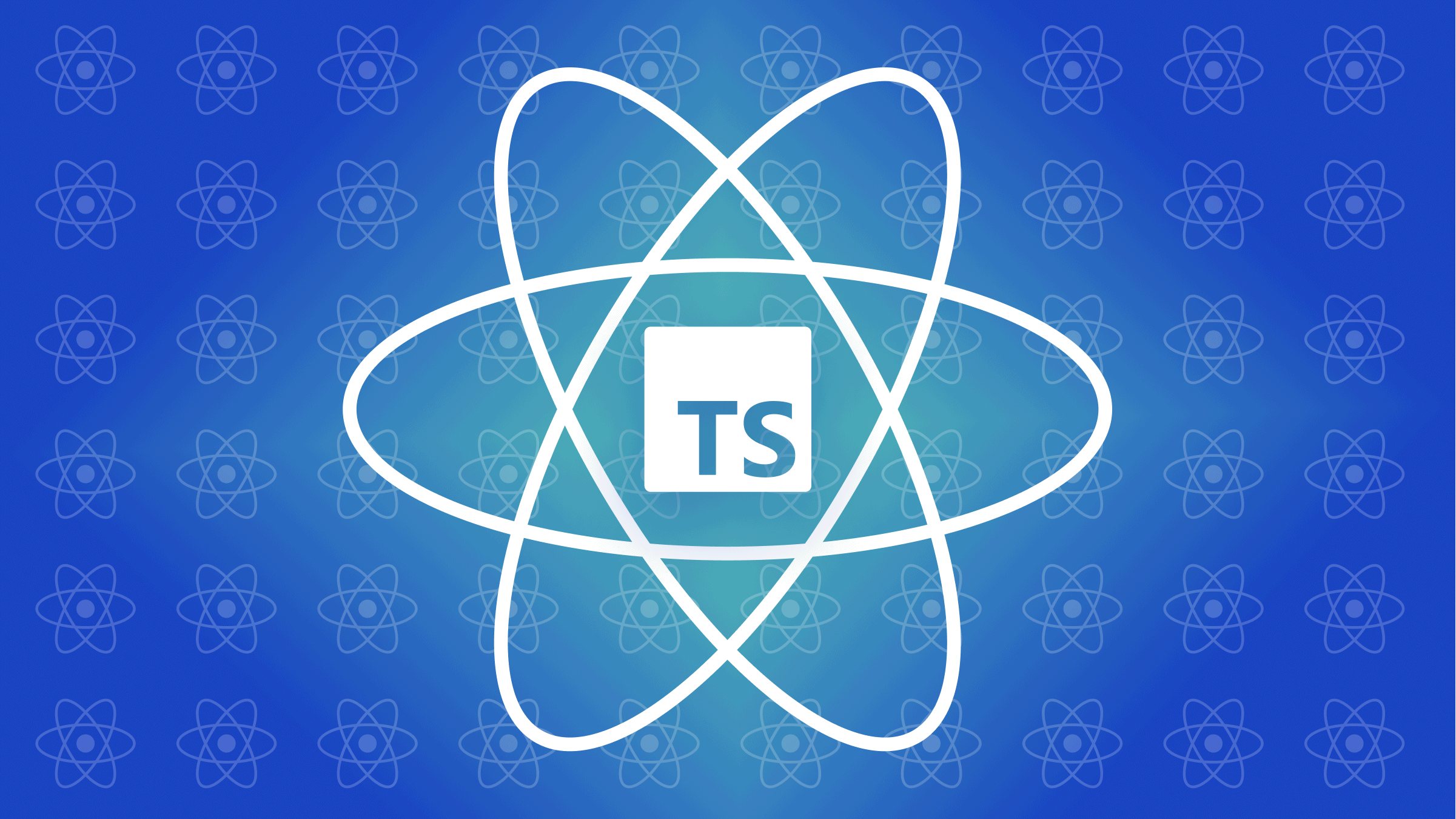 Using Typescript in React: a Crash Course