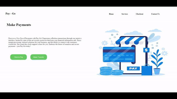 c6c3f33b-a6ef-4fb9-bcd6-0c8aed32e244-ezgif.com-video-to-gif-converter