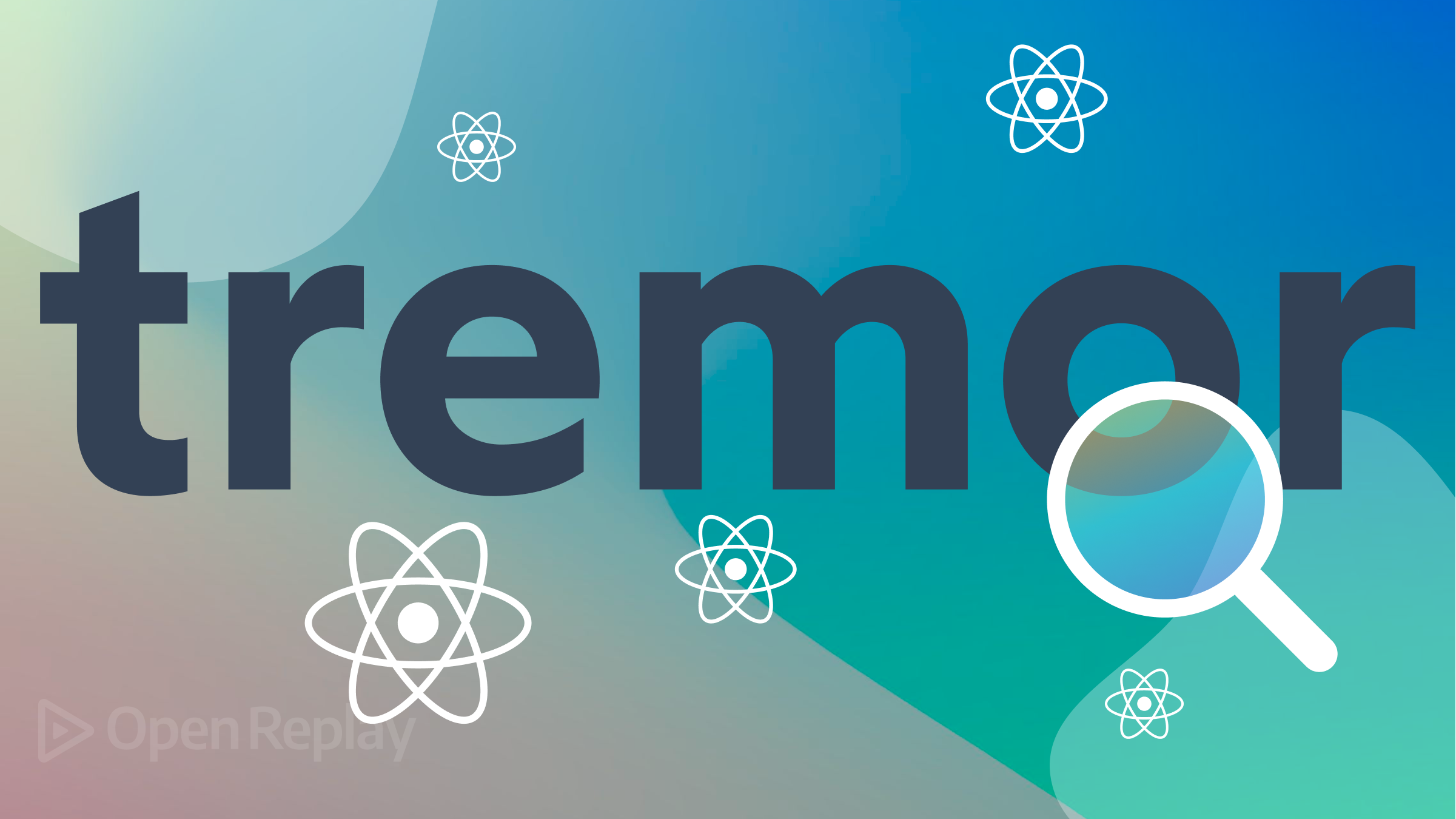 Visualize Data in React with Tremor