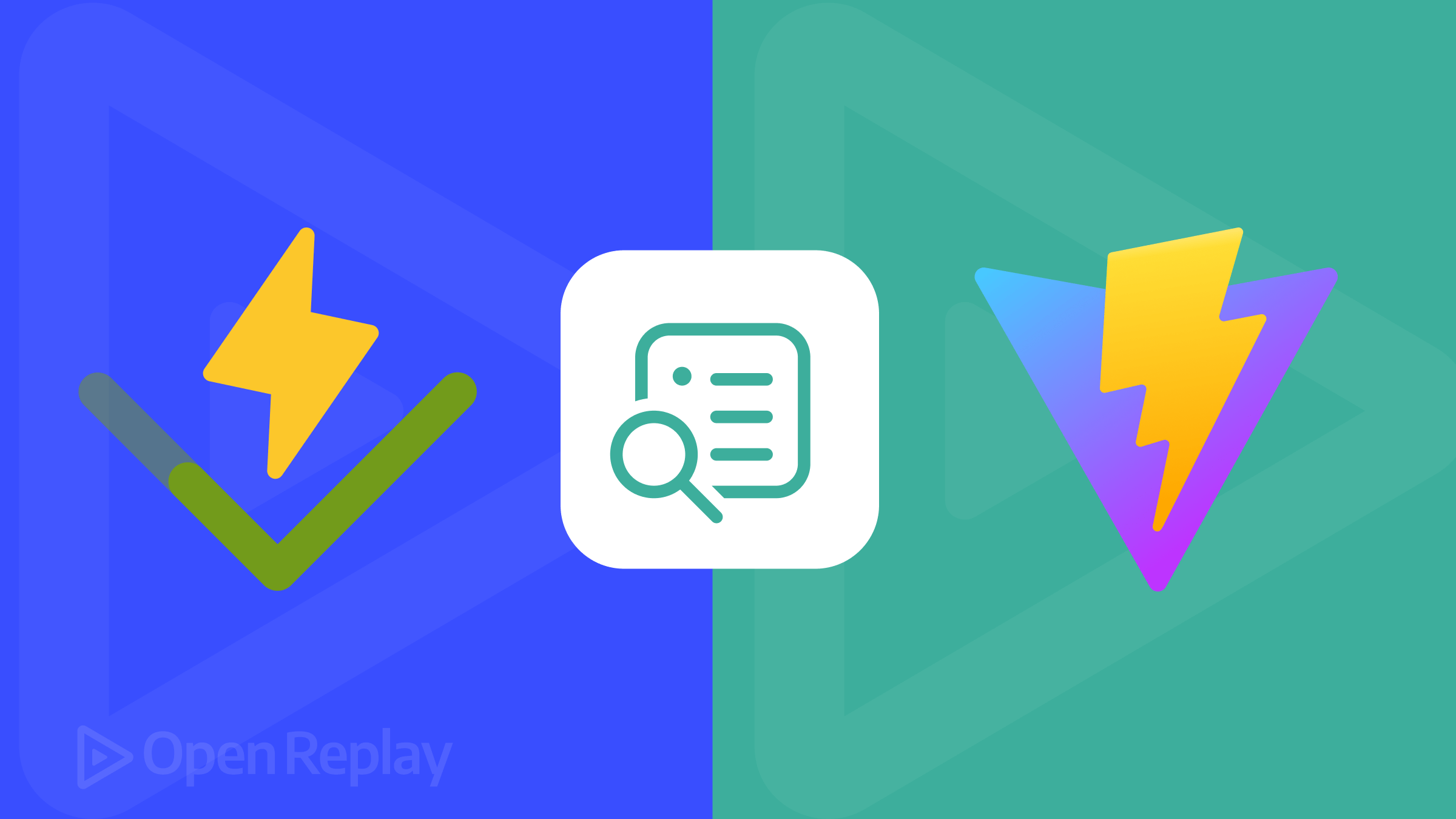 Vitest: a powerful testing framework for Vite