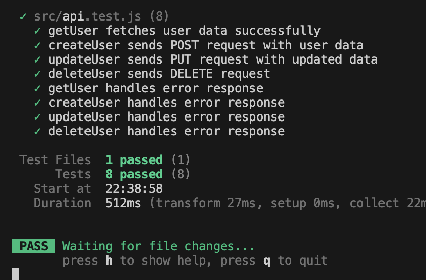 Screenshot 2024-08-22 at 10.39.40 PM