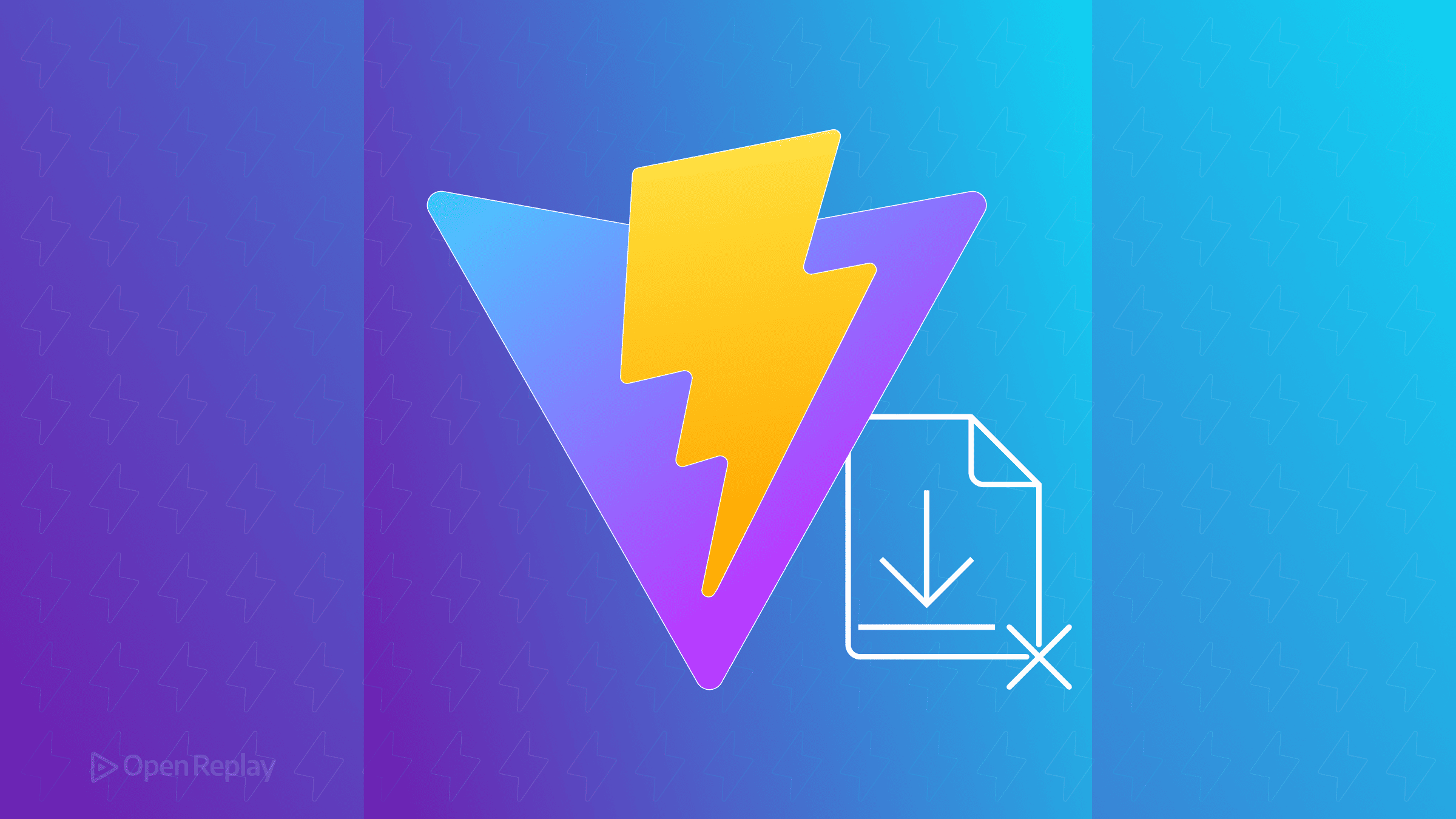 Vite: Fix "Failed to resolve import" (path aliases)