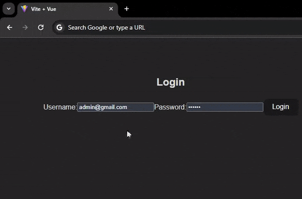 eec40fe2-679d-4f2a-877d-58a61c889590-ezgif.com-optimize