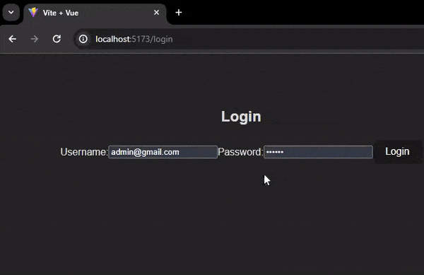 7d34c046-8cc3-4c87-97ba-5219bd1681b7-ezgif.com-optimize