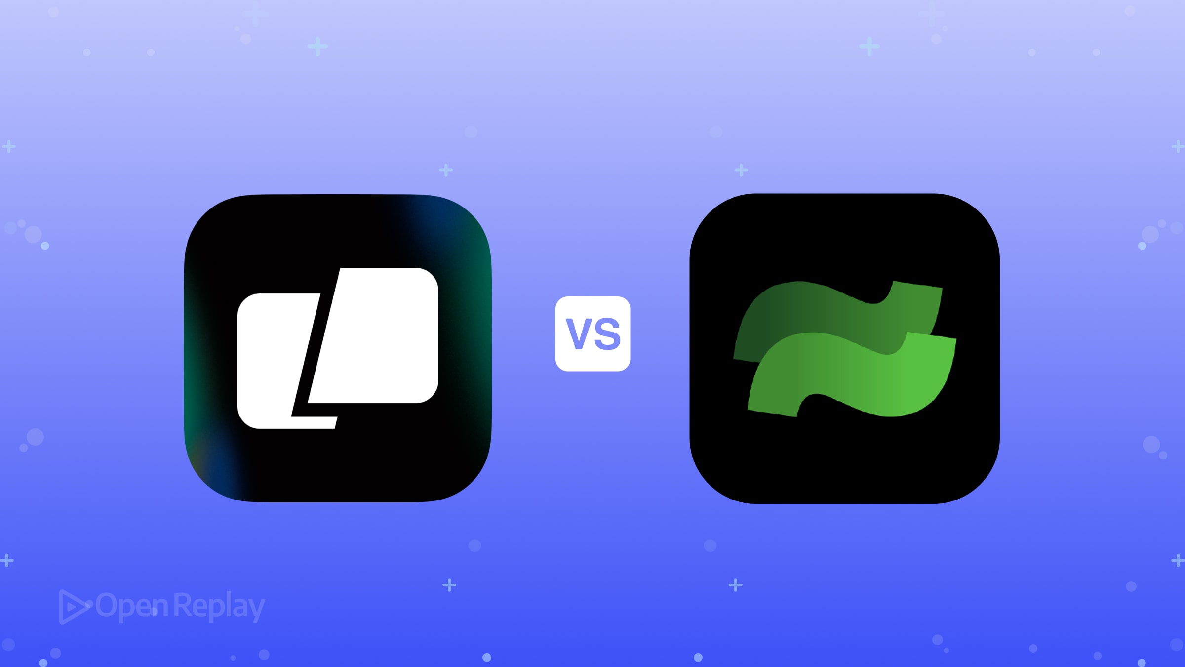 Warp.dev vs Wave Terminal.dev: Choosing the Right AI-Powered Terminal for Developers