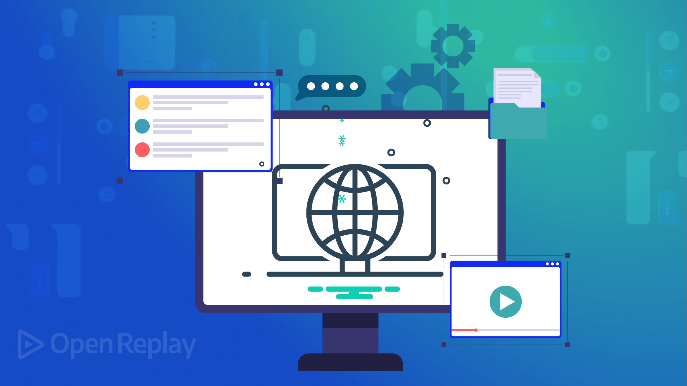 An introduction to accessibility and its guidelines