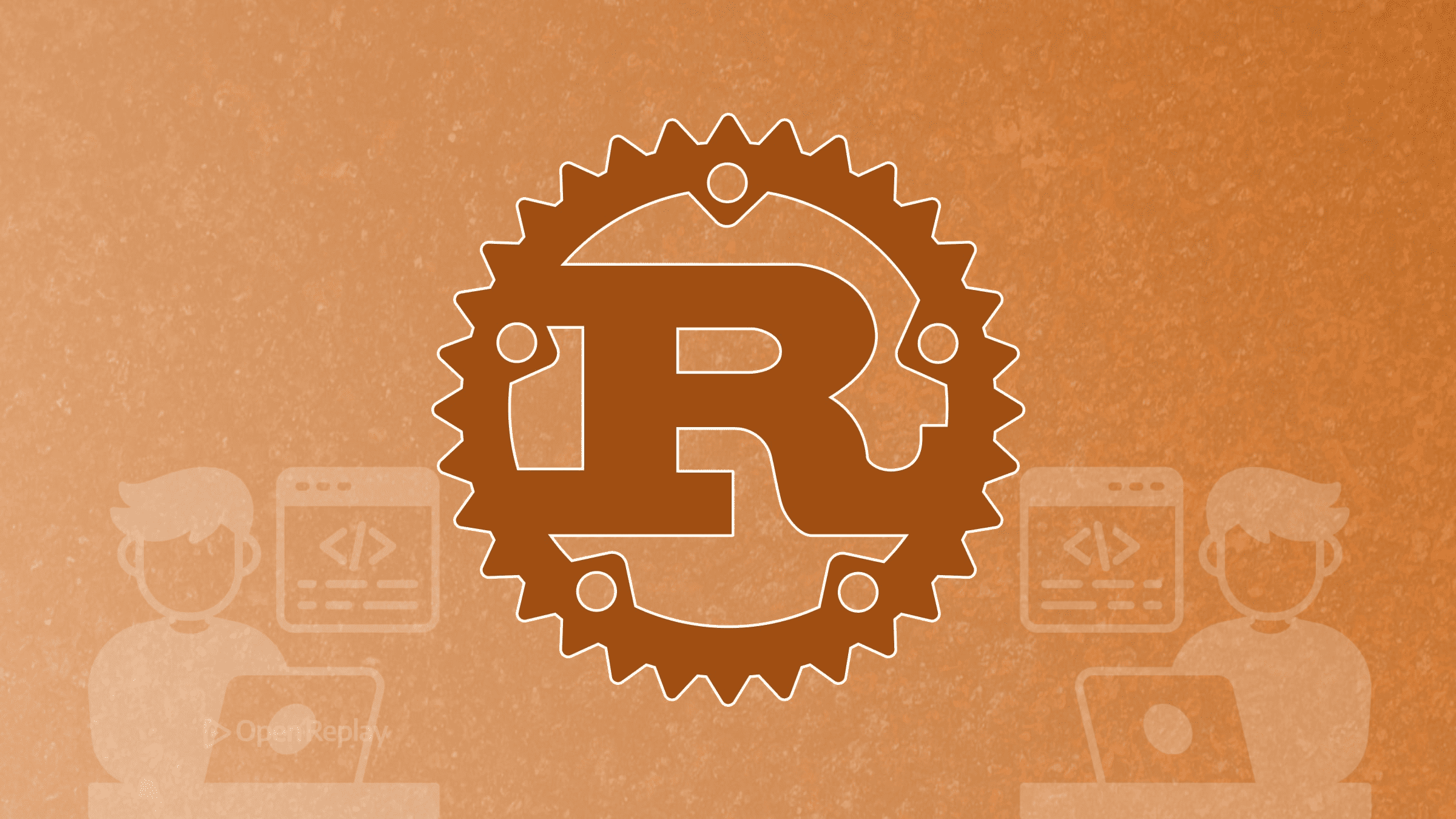 Do Web Developers Really Need to Know Rust?