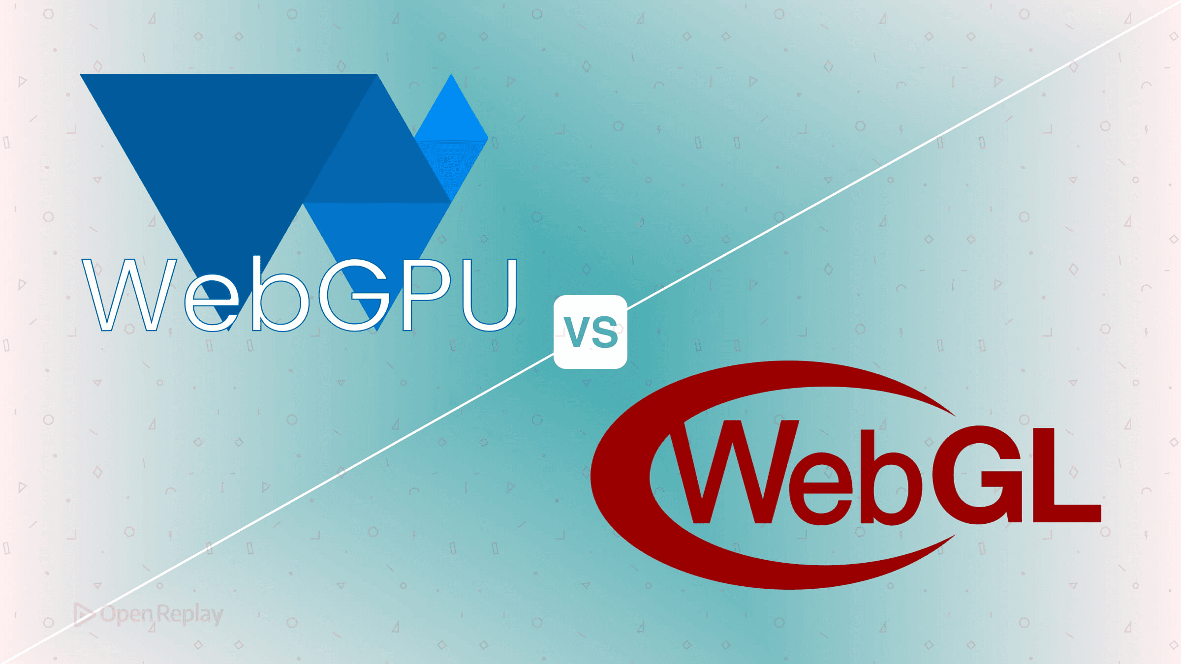 WebGPU vs WebGL: Why the Industry Is Moving On