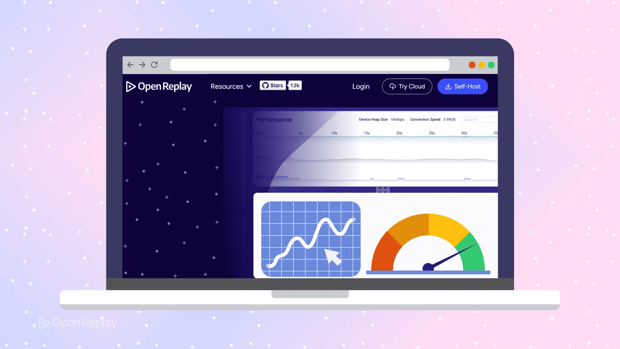 Website Performance Resolutions for 2026