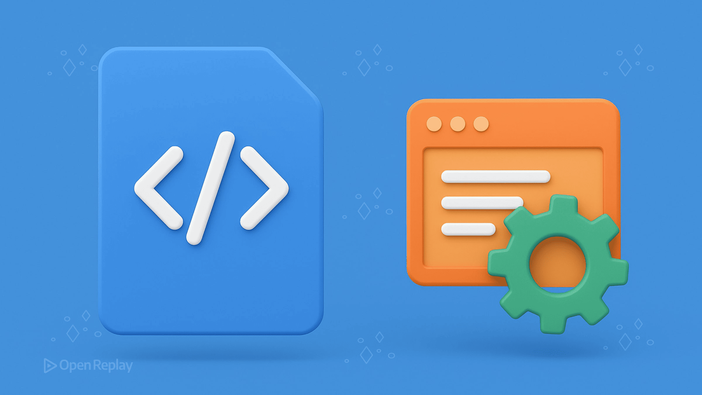 What Actually Belongs in the Head of Your Document