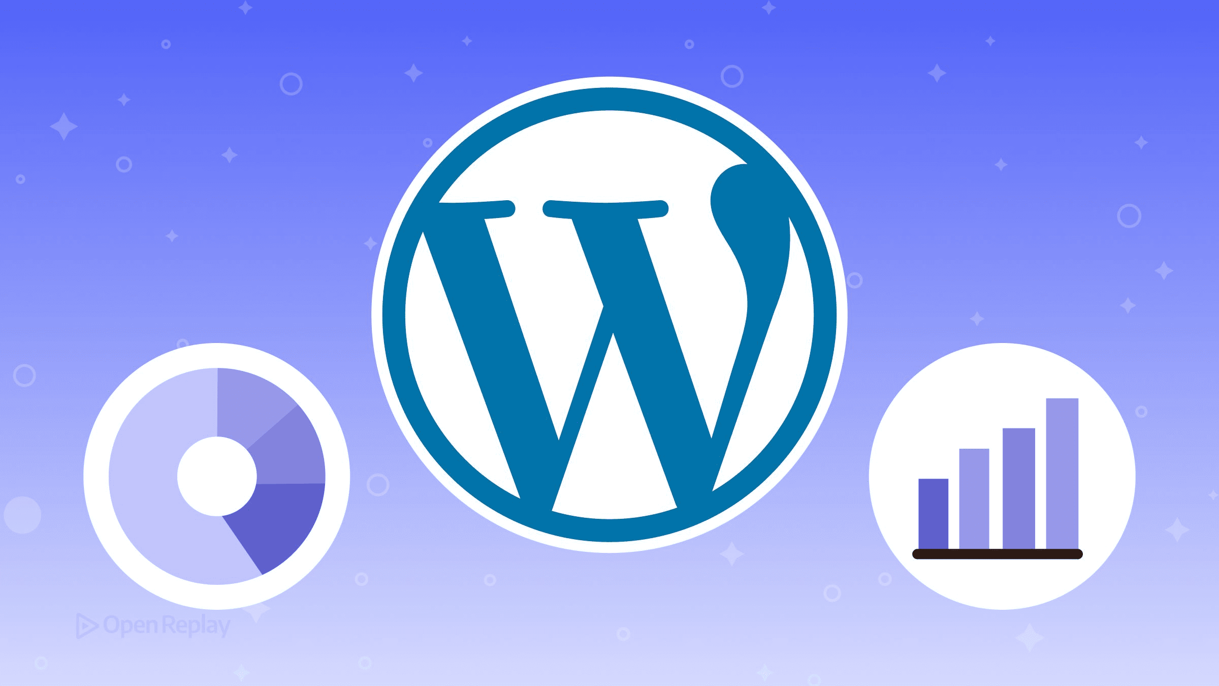 WordPress Performance Optimization: A Practical Guide