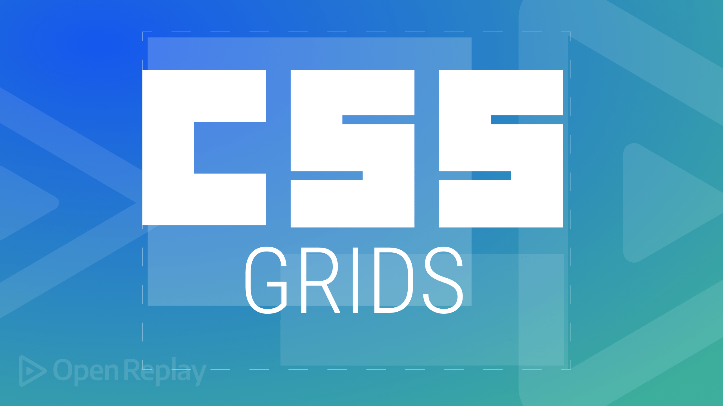 Working with the CSS Grid