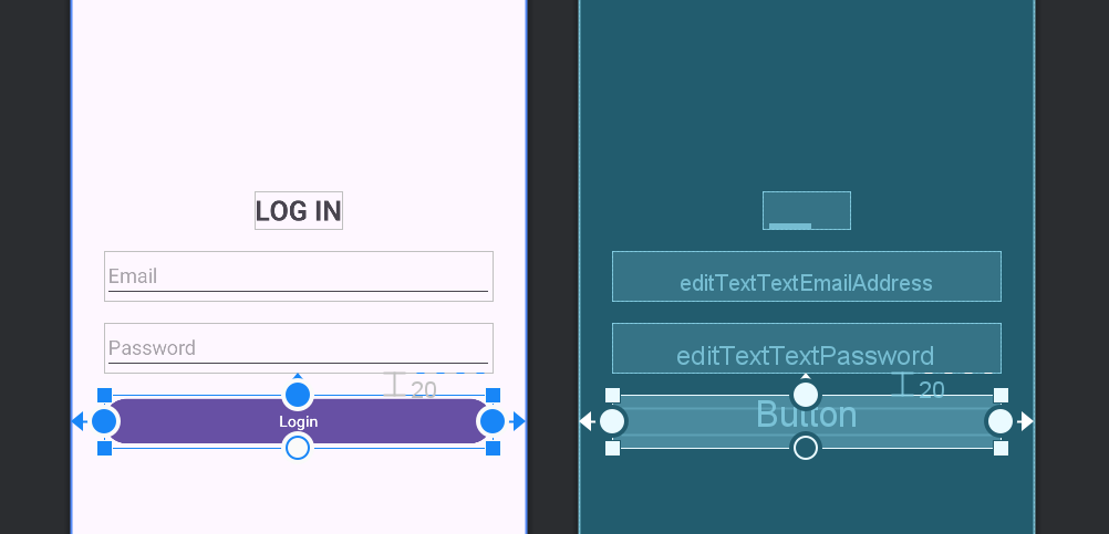 ConstraitLayout3